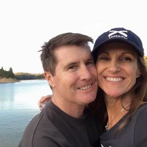 Meet your Posher, Bonnie